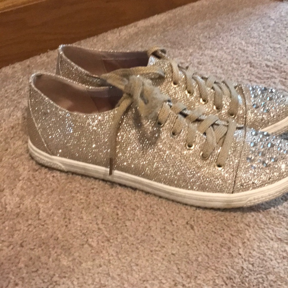 Prom/ Special occasion shoes
